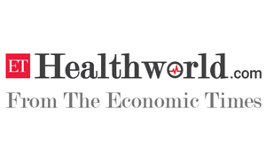 Healthworld_Logo