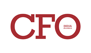 CFO-Logo
