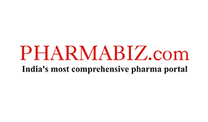 Pharmabiz.com-Logo