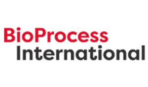 BPI-Logo