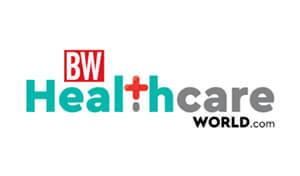 BW-healthcareworld_Logo