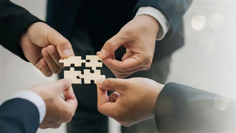 Redefining customer-centric project