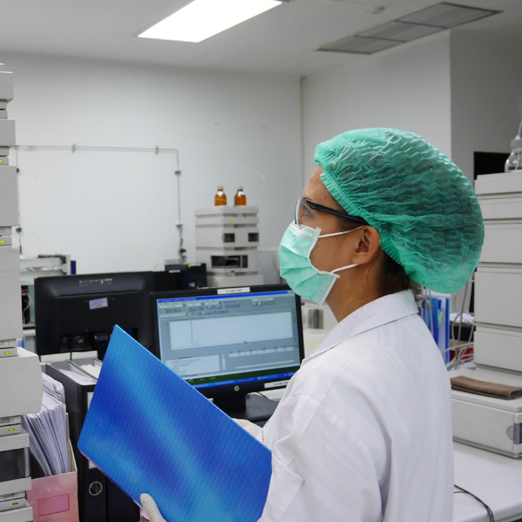 A step-by-step guide for conducting safe and successful bile duct cannulated PK studies