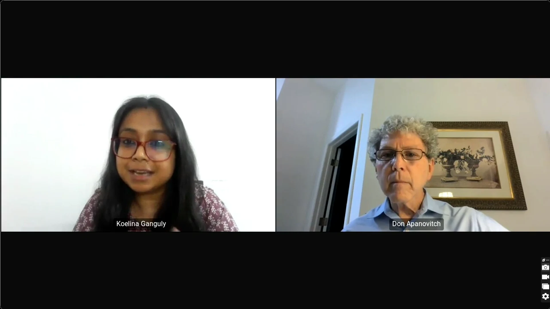 Tracking GPCR Internalization Using High-Content Imaging Platform