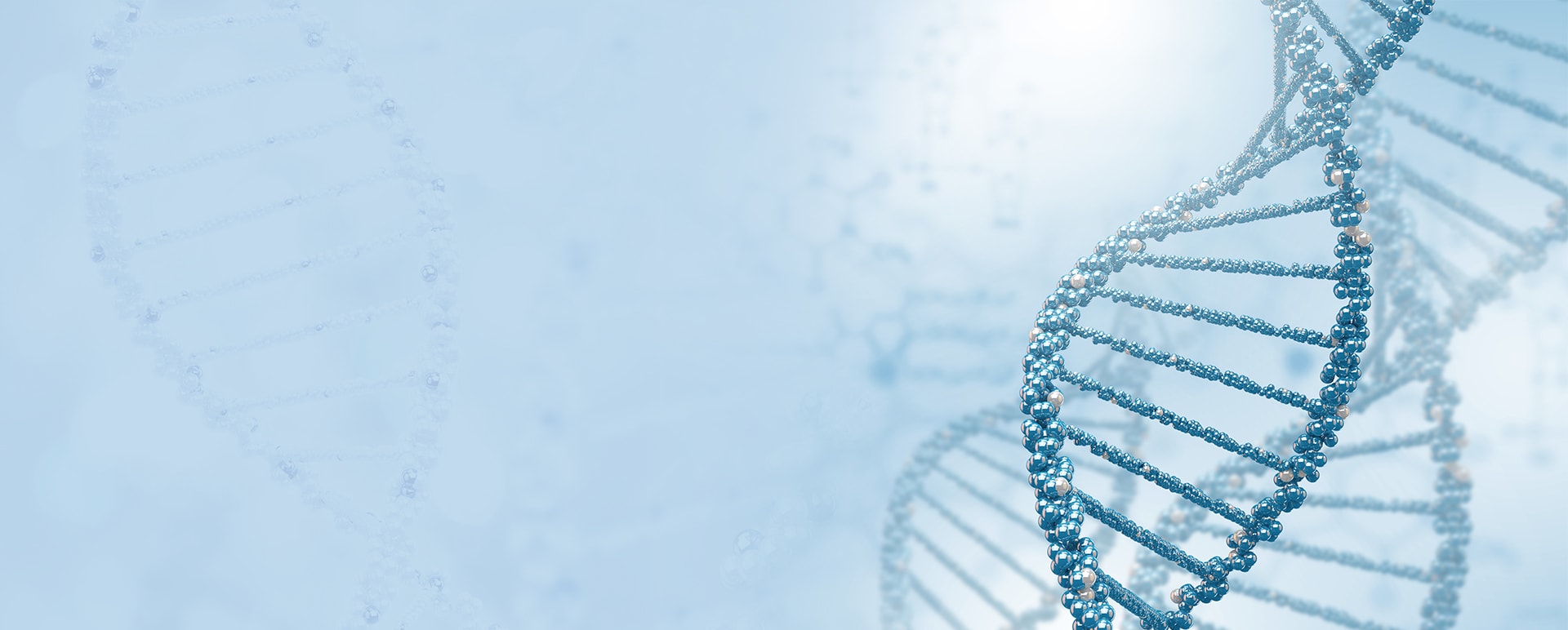 Oligonucleotide Synthesis | Syngene